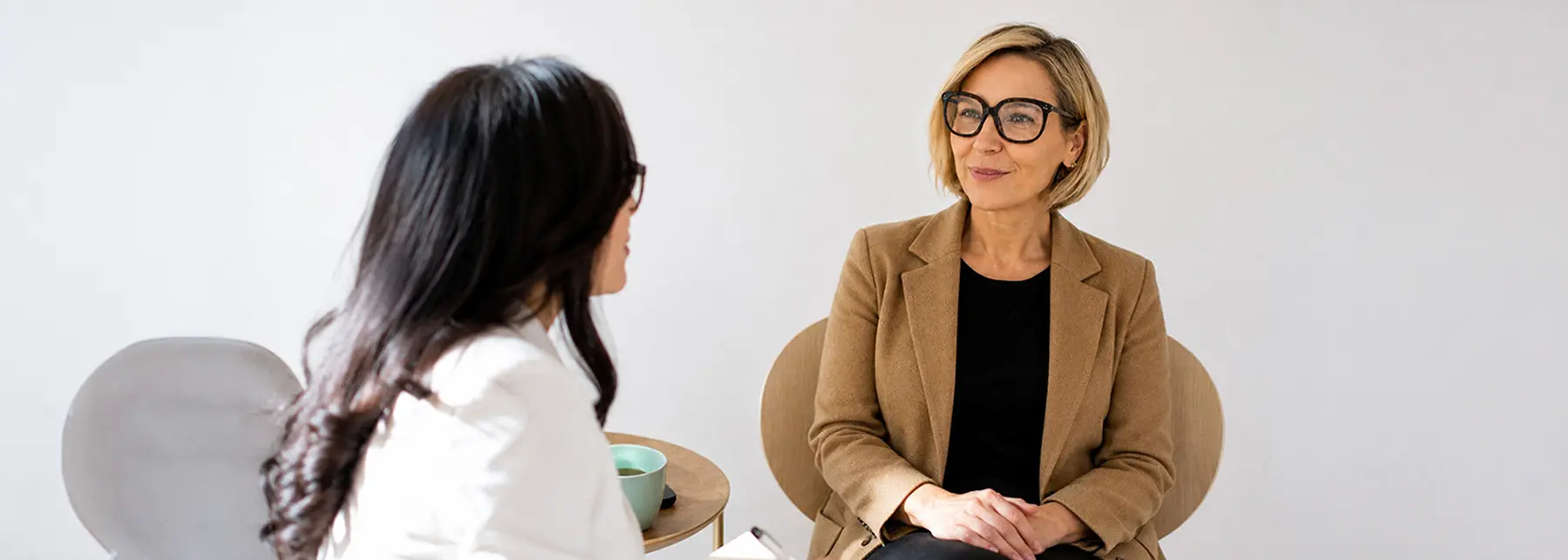 Coaching de vie à Neuchâtel | Rega Gretillat