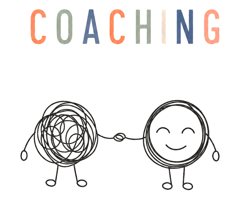 coaching