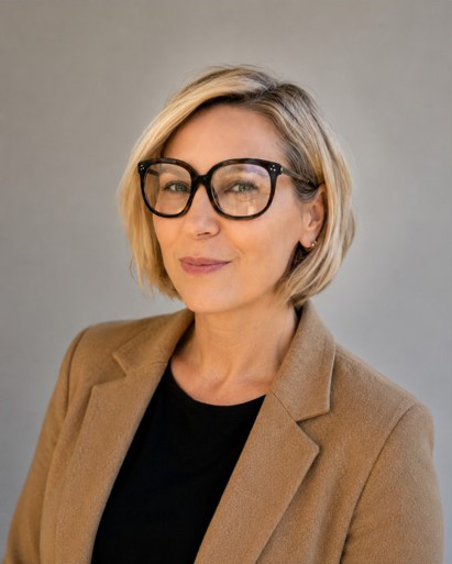 Rega Gretillat A propos