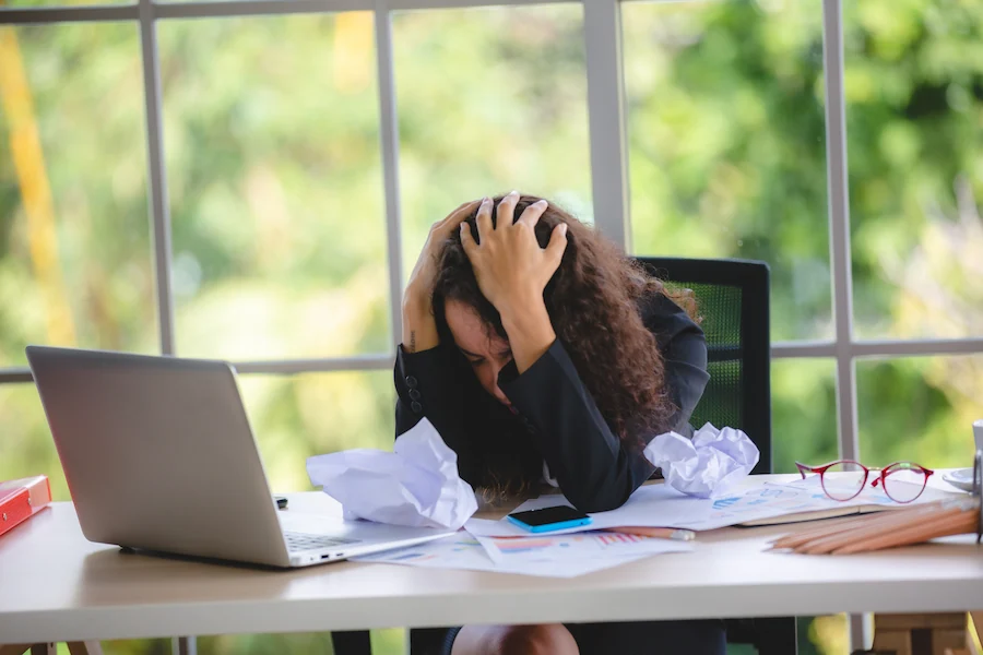 taches administratives taches administratives